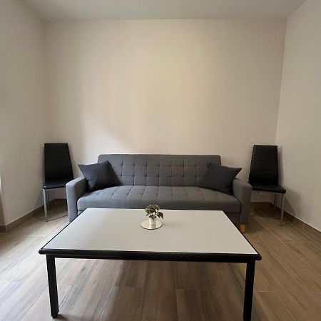 Appartement entièrement rénové à 15min de Lyon Saint-Fons Esterno foto